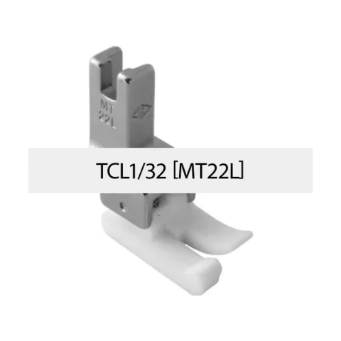 TCL1/32 (MT22L)